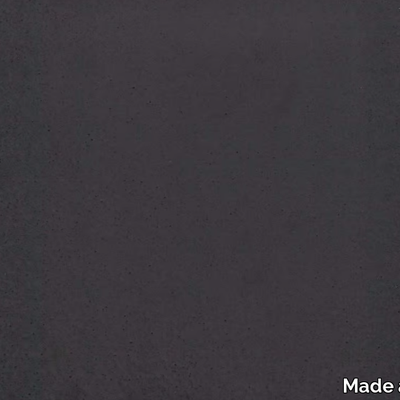 OSSIDO-made-a-mano-313280-rel7369c255.jpg