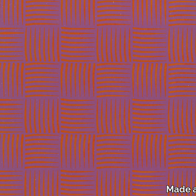 komon-k14-made-a-mano-302918-rel3cf19a29.jpg