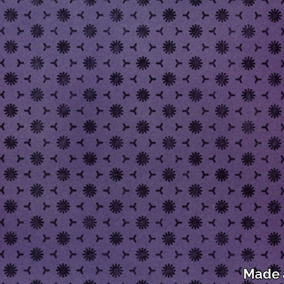 komon-k17-made-a-mano-302921-rel9891ceab.jpg