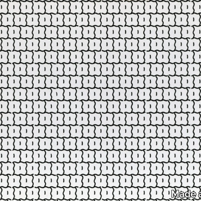 komon-k1-made-a-mano-302916-relae6020b5.jpg