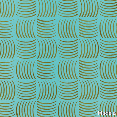 komon-k1-made-a-mano-302919-rel83e37d75.jpg
