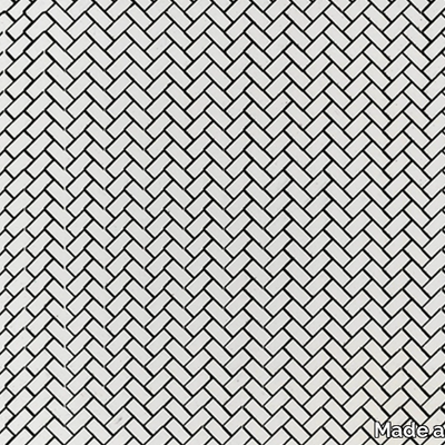 komon-k1-made-a-mano-302922-rel970297b6.jpg