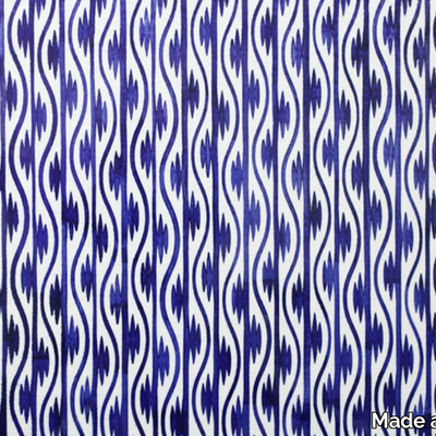 komon-k2-made-a-mano-302914-rel4ba9cb2c.jpg