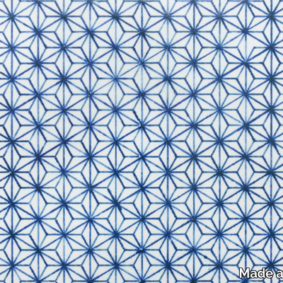 komon-k3-made-a-mano-302915-reld2c3c092.jpg