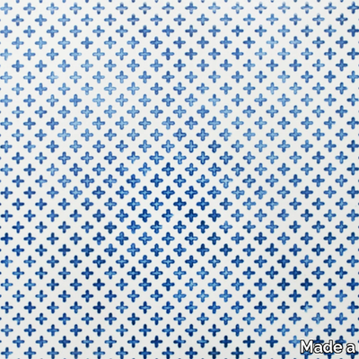 komon-k3-made-a-mano-302923-relbed86603.jpg