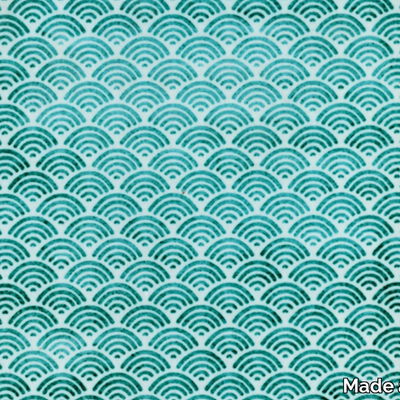 komon-k4-made-a-mano-302924-rel1b76aa38.jpg