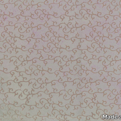 komon-k5-made-a-mano-302925-rel1d31000f.jpg