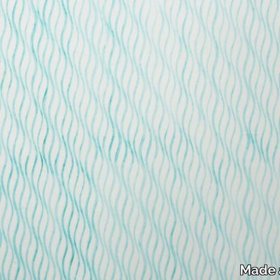 komon-k6-made-a-mano-302926-reld8dc9a23.jpg