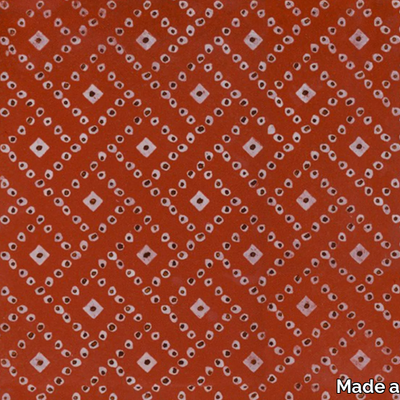 komon-k7-made-a-mano-302927-rel503723ba.jpg