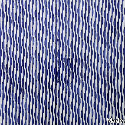 komon-k9-made-a-mano-302929-rel6cb08b03.jpg