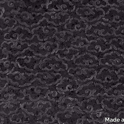 komon-natura-made-a-mano-302986-rel3c794c3c.jpg