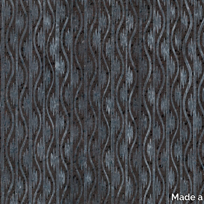 komon-natura-made-a-mano-302997-relb1ca788f.jpg