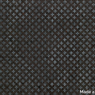 komon-natura-made-a-mano-303001-rele12716d.jpg