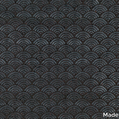 komon-natura-made-a-mano-303002-rel9e897081.jpg