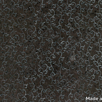 komon-natura-made-a-mano-303003-rele13eb007.jpg