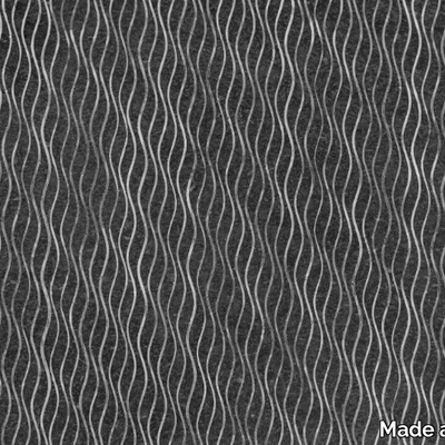 komon-natura-made-a-mano-303004-rel52336d2.jpg