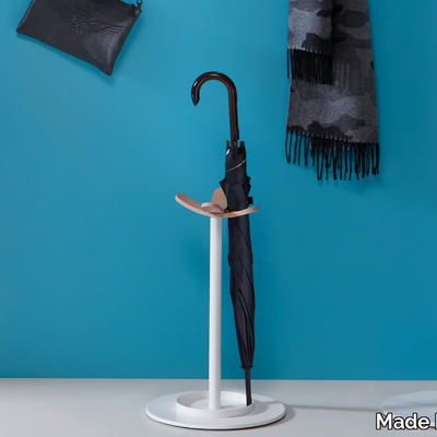 CAPRI-Umbrella-stand-Made-Design-249986-rel1d3860f9.jpg