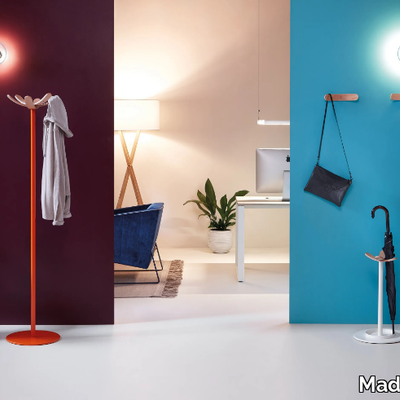 CAPRI-Umbrella-stand-Made-Design-249986-rel80611293.jpg