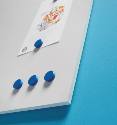 CHAMELEON-Magnetic-office-whiteboard-Made-Design-548406-rel54e07776.jpg