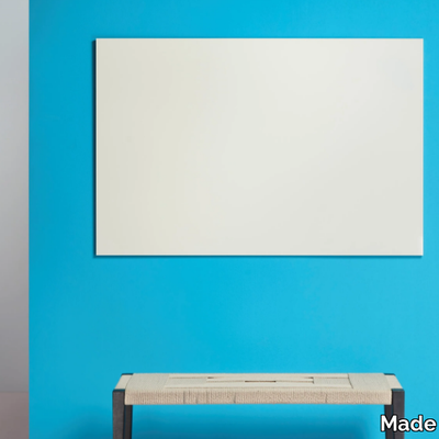 CHAMELEON-Magnetic-office-whiteboard-Made-Design-548406-rel2f19cc20.jpg