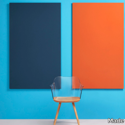 CHAMELEON-Office-whiteboard-Made-Design-548338-rel35dda5cf.jpg