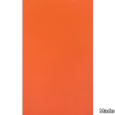 CHAMELEON-Office-whiteboard-Made-Design-548338-rel3b9825e2.jpg