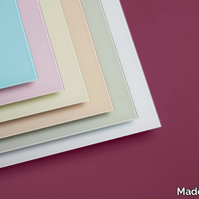 Coloured-glass-board-Made-Design-548446-rel28f84b80.jpg