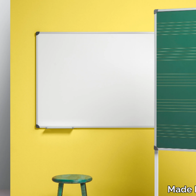 Classic-magnetic-board-Made-Design-548443-rel168a85f8.jpg