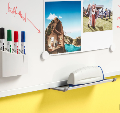 Classic-magnetic-board-Made-Design-548443-rel4a5bcc84.jpg