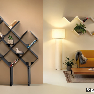 ALBURY-Made-Design-249992-reldb0b5347.jpg