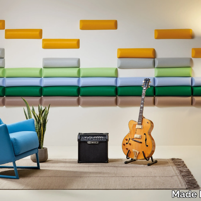 BAMBOO-Made-Design-249995-rel5a49bb00.jpg
