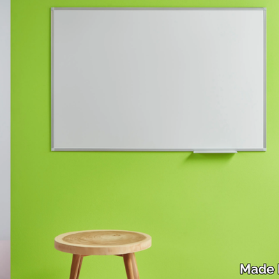 Basic-board-Made-Design-548404-relb97c4d78.jpg