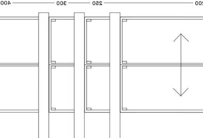 Guillotine-board-Made-Design-548458-dimfdcb48de.jpg