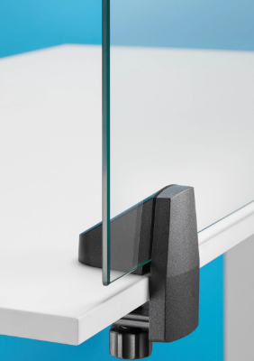 Desktop-partition-Made-Design-452947-rel792a8c2e.jpg