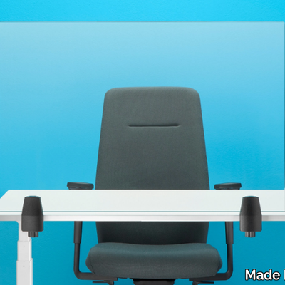 Desktop-partition-Made-Design-452947-relb2b33ff.jpg