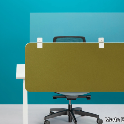 Extension-screen-Made-Design-548579-rel96b69b29.jpg