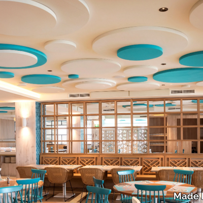 FOAM-ACOUSTIC-Made-Design-548000-relb9a1746c.jpg
