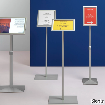 LECTERNS-SNAP-FRAMES-Made-Design-548274-reld6b05d0d.jpg