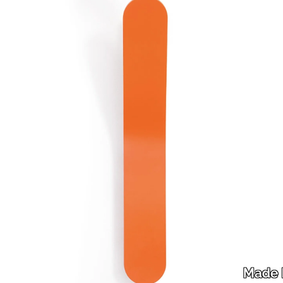 MILANO-Wall-mounted-coat-rack-Made-Design-249982-rel2306600e.jpg