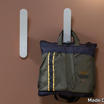 MILANO-Wall-mounted-coat-rack-Made-Design-249982-rel8857ac86.jpg