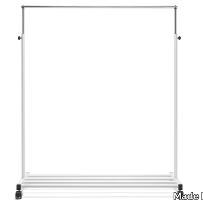 Mobile-coat-stand-Made-Design-548183-rel29541581.jpg
