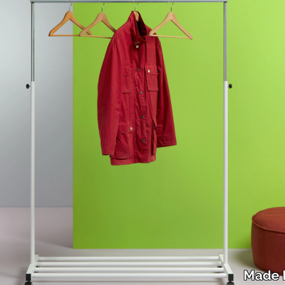Mobile-coat-stand-Made-Design-548183-relee6bd6cb.jpg