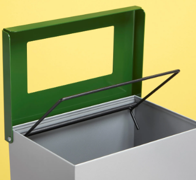 Metal-waste-paper-bin-Made-Design-548130-relb413c468.jpg