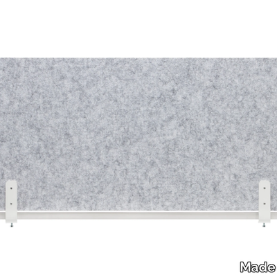 Sound-absorbing-office-screen-Made-Design-548073-relb122b691.jpg