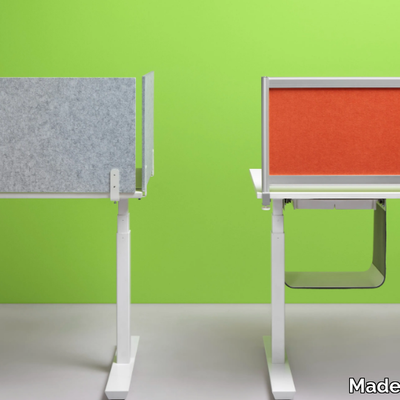 Sound-absorbing-office-screen-Made-Design-548073-relde69ee68.jpg