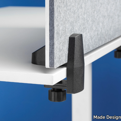 Screen-board-Made-Design-548466-rel48ea5122.jpg