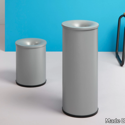 Self-extinguishing-bin-Made-Design-548193-rel7de95123.jpg