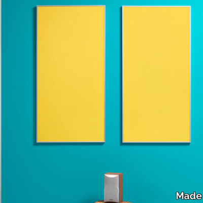 PFA-Made-Design-548035-rel8d23a726.jpg