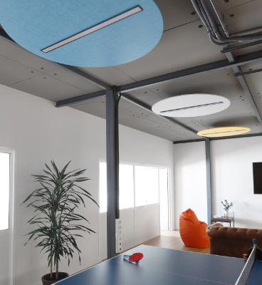 R-PET-Hanging-acoustic-panel-with-Integrated-L-Made-Design-548072-rel899bf655.jpg