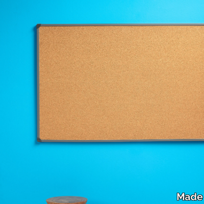 R-PET-Made-Design-548379-rel589f683a.jpg
